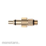 Mesin HL Nepple for QL-1900