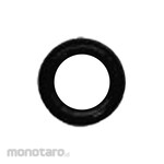 Mesin HL O-Ring Kecil