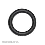 Mesin HL O-Ring for ABW VBB 70