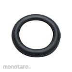 Mesin HL O-Ring for ABW VBB 70