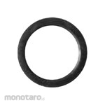 Mesin HL O-Ring for QL 1900