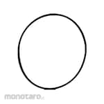 Mesin HL O-Ring for QL 1900