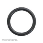 Mesin HL O-Ring for QL 1900