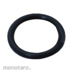 Mesin HL O-Ring