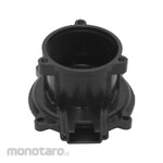 Mesin HL Oil Crock