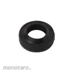 Mesin HL Oil Seal (N2)