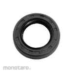 Mesin HL Oil Seal Ring for BIS 70