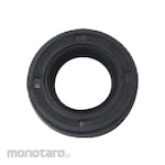 Mesin HL Oil Seal for ABW VBB 70