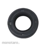 Mesin HL Oil Seal for ABW VBB 70