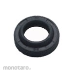 Mesin HL Oil Seal for QL 1200