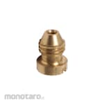 Mesin HL Orifice Nozzle