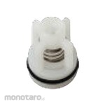 Mesin HL Outlet Valve