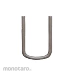 Mesin HL Pin for ABW VBB 70