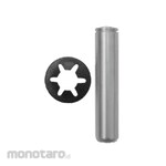 Mesin HL Piston Set