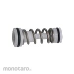 Mesin HL Piston Set