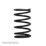 Mesin HL Piston Spring