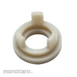 Mesin HL Plunger Frame