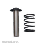 Mesin HL Plunger Set