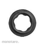 Mesin HL Plunger Spring Seat