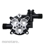 Mesin HL Pump Body (N)