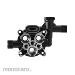 Mesin HL Pump Body (N2)