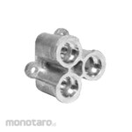 Mesin HL Pump