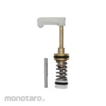 Mesin HL Push Rod Assembly Set