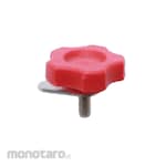 Mesin HL Regulator Handle