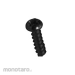 Mesin HL Screw B