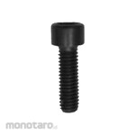Mesin HL Screw for BIS 70