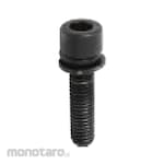 Mesin HL Screw