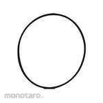 Mesin HL Seal Besar for ABW VGS 70