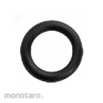 Mesin HL Seal Kecil for QL 1200
