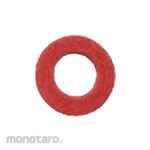 Mesin HL Seal Merah