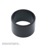 Mesin HL Small Bushing