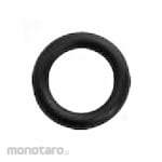 Mesin HL Small O-Ring