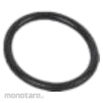 Mesin HL Spare Part High Pressure
