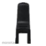 Mesin HL Spare Part O-Ring