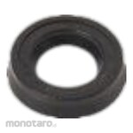 Mesin HL Spare Part Water Seal