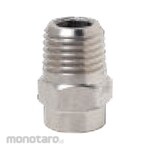 Mesin HL Spray Nozzle