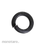 Mesin HL Spring Gasket
