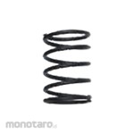 Mesin HL Spring for QL 1200