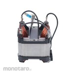 Mesin HL Stator for ABW VBB 70