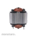 Mesin HL Stator for ABW VGS 70