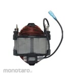 Mesin HL Stator for ABW VRS 60