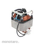 Mesin HL Stator for BIS 70