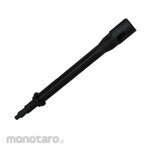 Mesin HL Stick
