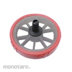 Mesin HL Strainer
