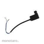 Mesin HL Switch Automatic (Auto Stop) (N2)