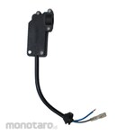 Mesin HL Switch Automatic
